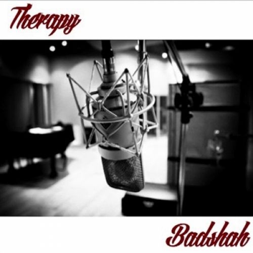 download Therapy Badshah mp3 song ringtone, Therapy Badshah full album download