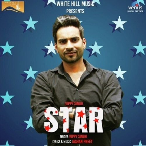 download Star Vippy Singh mp3 song ringtone, Star Vippy Singh full album download