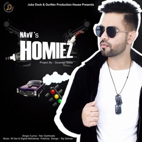 download Homiez Navv mp3 song ringtone, Homiez Navv full album download