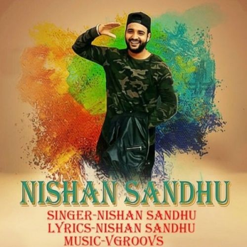 download Kinara Nishan Sandhu mp3 song ringtone, Kinara Nishan Sandhu full album download