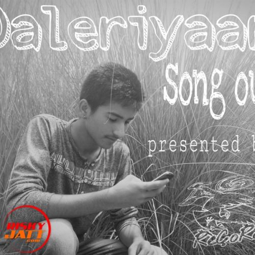 download Daleriyaaan Ch Aftab Gulzar mp3 song ringtone, Daleriyaaan Ch Aftab Gulzar full album download