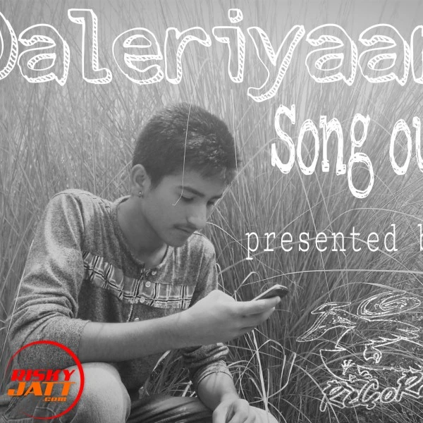 download Daleriyaaan Ch Aftab Gulzar mp3 song ringtone, Daleriyaaan Ch Aftab Gulzar full album download