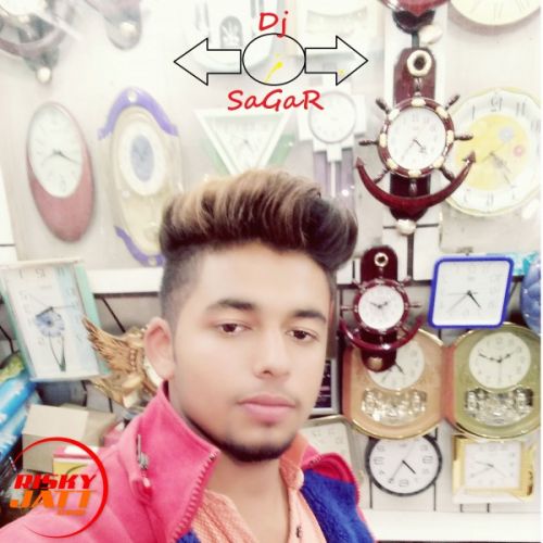 download Sp De Rank Wargi Remix Nirmat Khaira mp3 song ringtone, Sp De Rank Wargi Remix Nirmat Khaira full album download