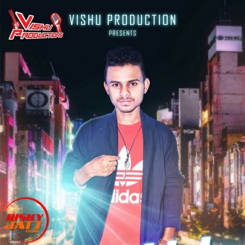 download Mohali Wala Vishu Singh Mcruz mp3 song ringtone, Mohali Wala Vishu Singh Mcruz full album download