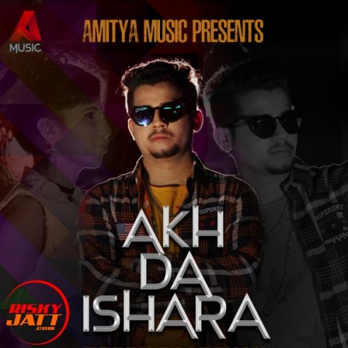 download Akh Da Ishara Bobby Baadshah mp3 song ringtone, Akh Da Ishara Bobby Baadshah full album download