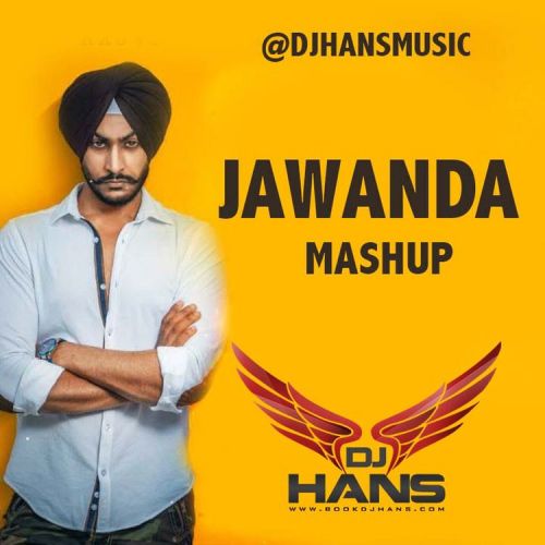 download Rajvir Jawanda Mashup Dj Hans mp3 song ringtone, Rajvir Jawanda Mashup Dj Hans full album download