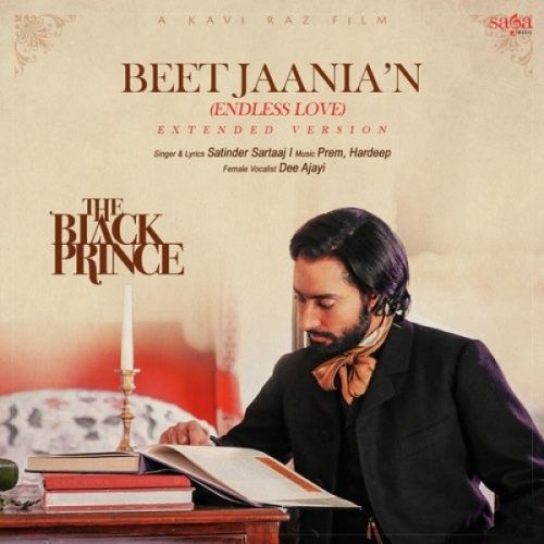 download Beet JaaniaN Satinder Sartaaj, Dee Ajayi mp3 song ringtone, Beet JaaniaN (New Version) Satinder Sartaaj, Dee Ajayi full album download