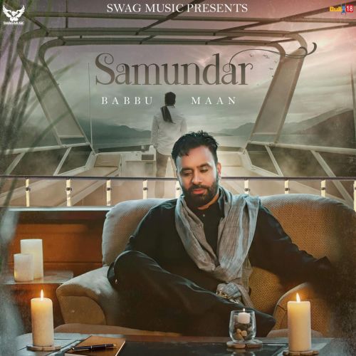 download Samundar Babbu Maan mp3 song ringtone, Samundar Babbu Maan full album download