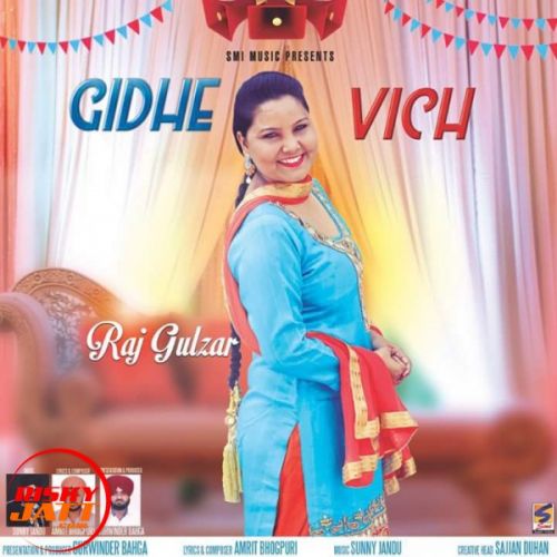 download Gidhe vich Raj Gulzar mp3 song ringtone, Gidhe vich Raj Gulzar full album download