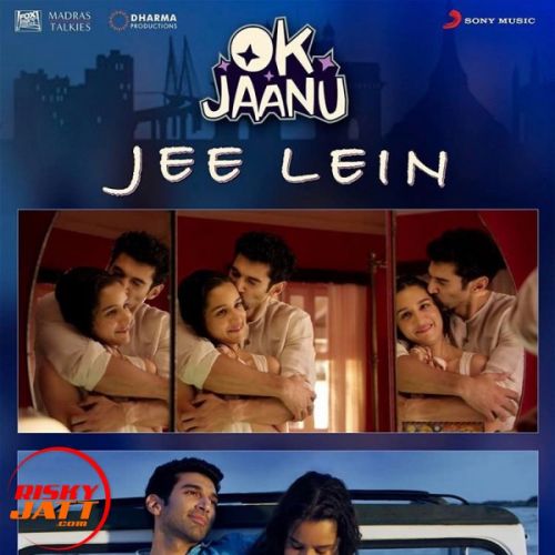 download Jee Lein Savithri R Prithi, Arjun Chandy, Neeti Mohan , A R mp3 song ringtone, Jee Lein Savithri R Prithi, Arjun Chandy, Neeti Mohan , A R full album download