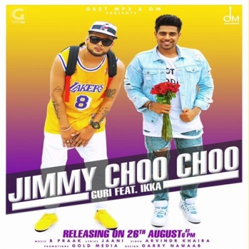 download Jimmy Choo Choo Guri, Ikka mp3 song ringtone, Jimmy Choo Choo Guri, Ikka full album download