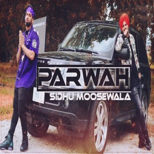 download Parwah Sidhu Moose Wala, Nikhil mp3 song ringtone, Parwah Sidhu Moose Wala, Nikhil full album download