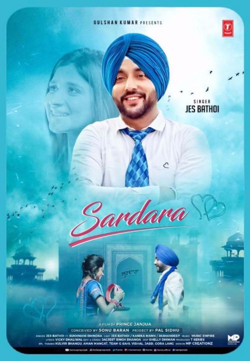 download Sardara Jes Bathoi mp3 song ringtone, Sardara Jes Bathoi full album download