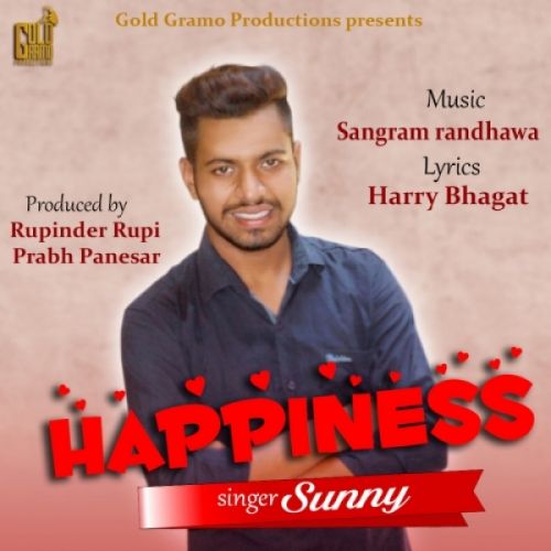download Happiness Sunny mp3 song ringtone, Happiness Sunny full album download