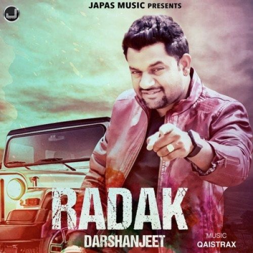 download Radak Darshanjeet mp3 song ringtone, Radak Darshanjeet full album download