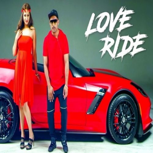 download Love Ride Lucky Love mp3 song ringtone, Love Ride Lucky Love full album download