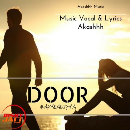 download Door Akashhh mp3 song ringtone, Door Akashhh full album download