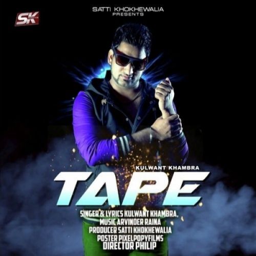 download Tap Kulwant Khambra mp3 song ringtone, Tap Kulwant Khambra full album download