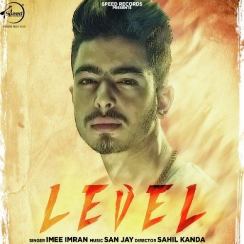 download Level Imee Imran mp3 song ringtone, Level Imee Imran full album download