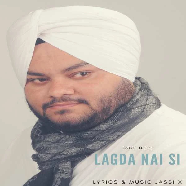 download Lgda Nai Si Jass Jee mp3 song ringtone, Lagda Nai Si Jass Jee full album download