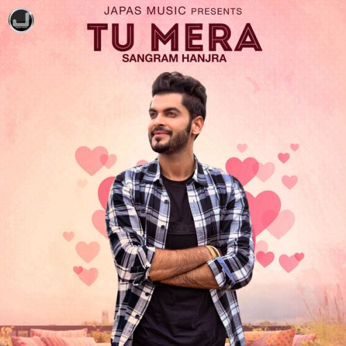 download Tu Mera Sangram Hanjra mp3 song ringtone, Tu Mera Sangram Hanjra full album download