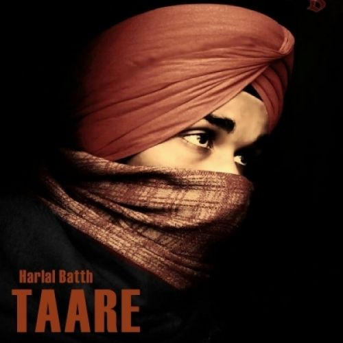download Taare Harlal Batth, Sajjan Adeeb mp3 song ringtone, Taare Harlal Batth, Sajjan Adeeb full album download