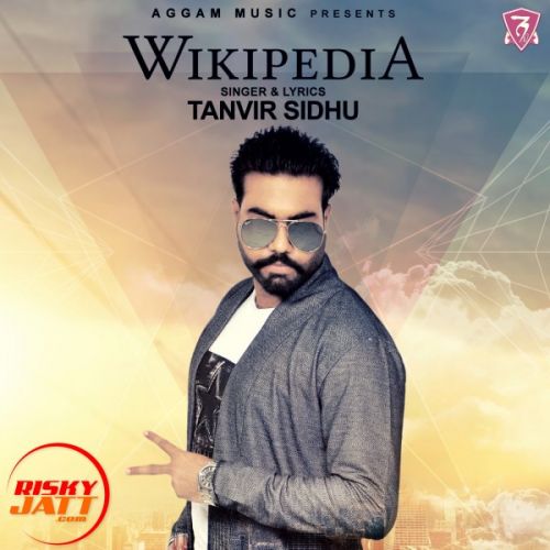 download Wikipedia Tanvir Sidhu, Navi Singh mp3 song ringtone, Wikipedia Tanvir Sidhu, Navi Singh full album download