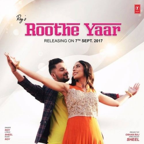 download Roothe Yaar Roy mp3 song ringtone, Roothe Yaar Roy full album download