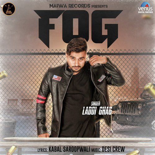 download Fog Laddi Ghag mp3 song ringtone, Fog Laddi Ghag full album download