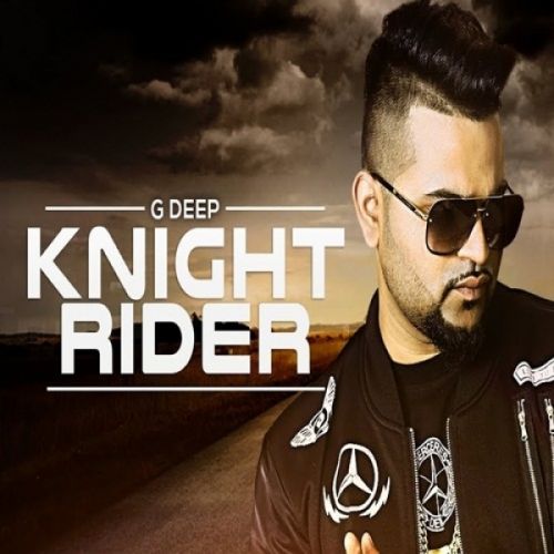 download Knight Rider G Deep mp3 song ringtone, Knight Rider G Deep full album download