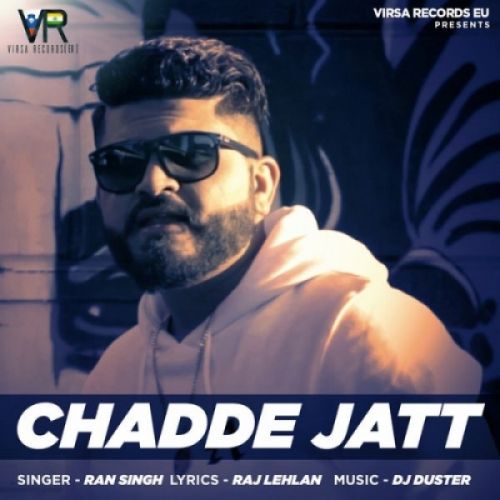 download Chadde Jatt Ran Singh mp3 song ringtone, Chadde Jatt Ran Singh full album download