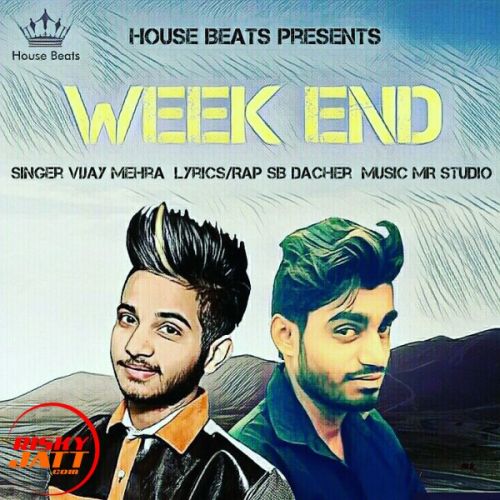 download Week eEd Vijay Mehra, SB Dacher mp3 song ringtone, Week eEd Vijay Mehra, SB Dacher full album download