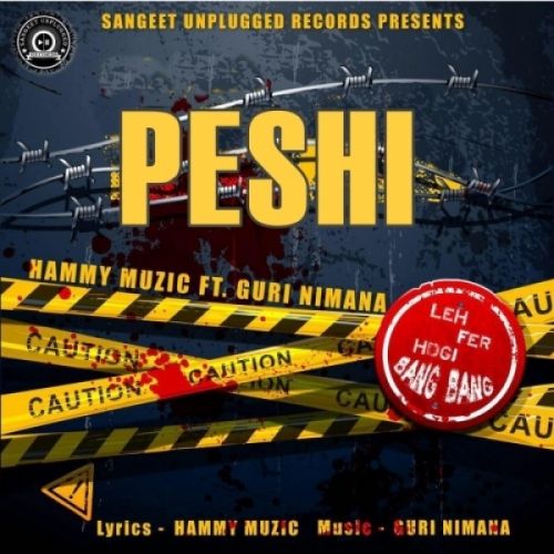 download Peshi Hammy Muzic mp3 song ringtone, Peshi Hammy Muzic full album download
