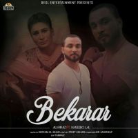 download Bekarar Naseebo Lal, Ali Faraz mp3 song ringtone, Bekarar Naseebo Lal, Ali Faraz full album download