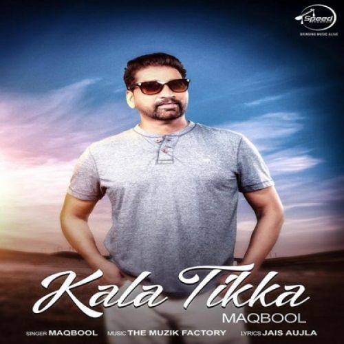 download Kala Tikka Maqbool mp3 song ringtone, Kala Tikka Maqbool full album download