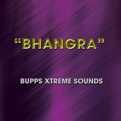 download Bhangra Bakshi Billa mp3 song ringtone, Bhangra Bakshi Billa full album download
