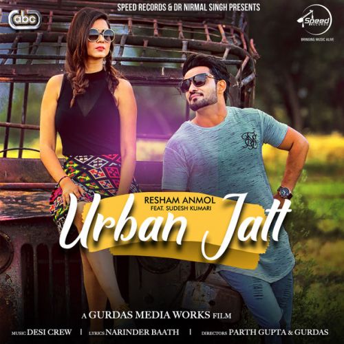 download Urban Jatt Resham Singh Anmol, Sudesh Kumari mp3 song ringtone, Urban Jatt Resham Singh Anmol, Sudesh Kumari full album download