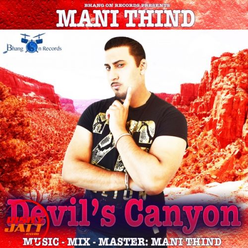 download Mitran Nu Mani Thind mp3 song ringtone, Mitran Nu Mani Thind full album download