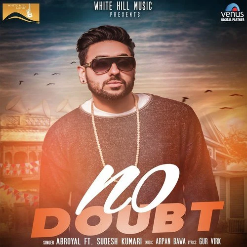 download No Doubt Sudesh Kumari,  Abroyal mp3 song ringtone, No Doubt Sudesh Kumari,  Abroyal full album download