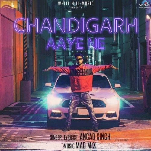 download Chandigarh Aaye Ne Angad Singh mp3 song ringtone, Chandigarh Aaye Ne Angad Singh full album download