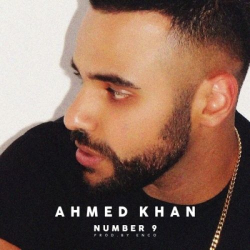 download Number 9 Ahmed Khan mp3 song ringtone, Number 9 Ahmed Khan full album download