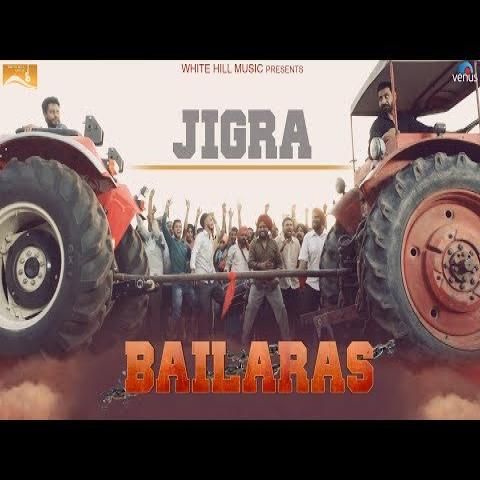 download Jigra (Bailaras) Nachhatar Gill mp3 song ringtone, Jigra (Bailaras) Nachhatar Gill full album download