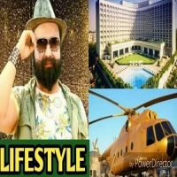 download Naughty Baba Happy Manila mp3 song ringtone, Naughty Baba Happy Manila full album download