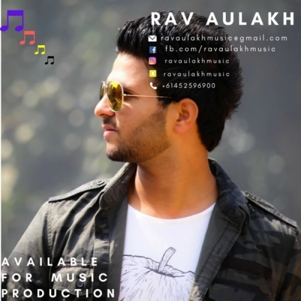 download Mirchaa Rav Aulakh mp3 song ringtone, Mirchaa Rav Aulakh full album download