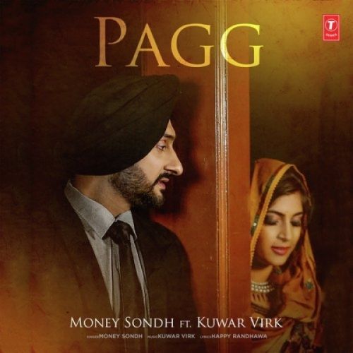 download Pagg Money Sondh, Kuwar Virk mp3 song ringtone, Pagg Money Sondh, Kuwar Virk full album download