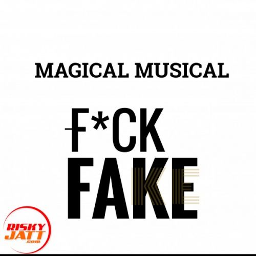 download Fack Fake Yor Yugh Verma, Paarth Snap, Oncearro mp3 song ringtone, Fack Fake Yor Yugh Verma, Paarth Snap, Oncearro full album download