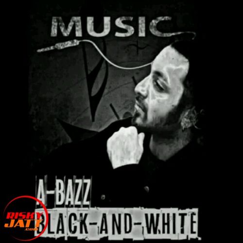 download Raahon Mein A Bazz mp3 song ringtone, Raahon Mein A Bazz full album download