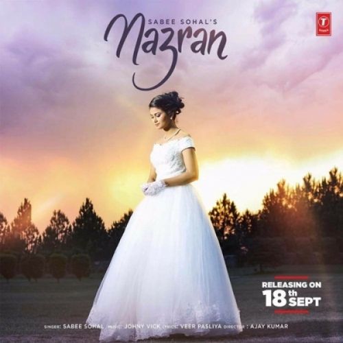 download Nazran Sabee Sohal mp3 song ringtone, Nazran Sabee Sohal full album download