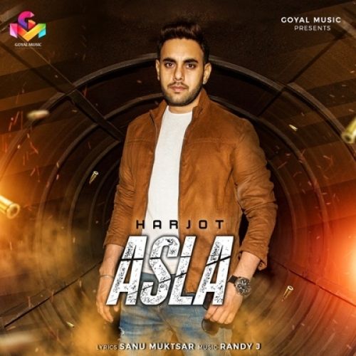 download Asla Harjot mp3 song ringtone, Asla Harjot full album download