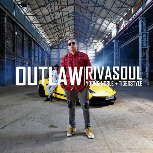 download Outlaw Young Noble, Rivasoul mp3 song ringtone, Outlaw Young Noble, Rivasoul full album download
